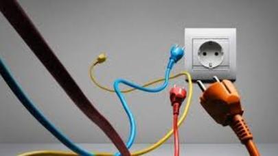 Ailənin tək uşağı faciəli şəkildə öldü (YENİLƏNİB)